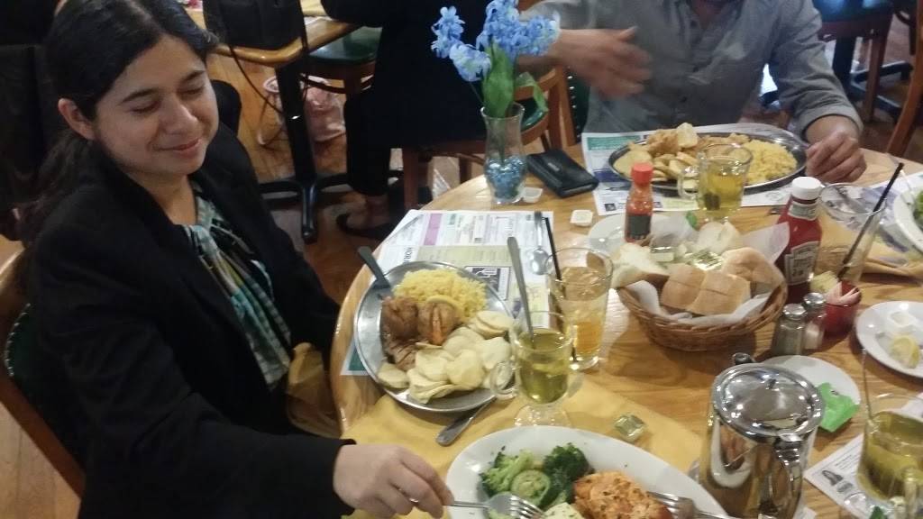 Royal Restaurant Cafe | restaurant | 296 N Front St, New Bedford, MA 02746, USA | 5089975519 OR +1 508-997-5519