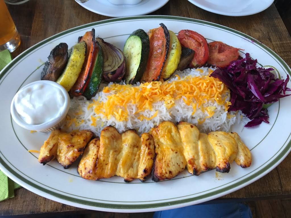 Sabzi Restaurant | meal takeaway | 352 Massachusetts Ave, Arlington, MA 02474, USA | 7817530150 OR +1 781-753-0150
