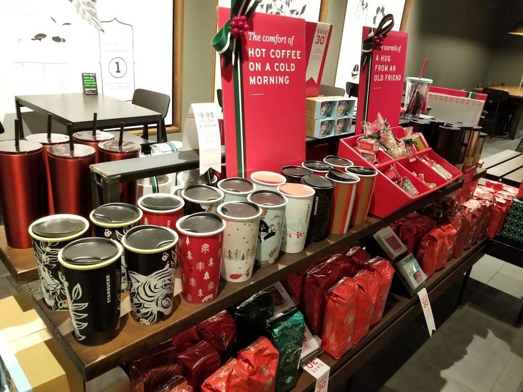 Starbucks | cafe | P-3, 1709 1st St S, Willmar, MN 56201, USA | 3202352407 OR +1 320-235-2407