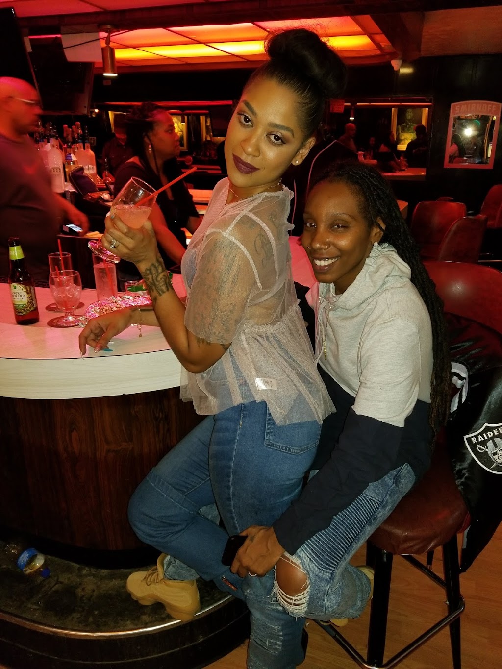 Just Jerk Cafes | restaurant | 119 E 79th St, Chicago, IL 60619, USA | 7738462232 OR +1 773-846-2232