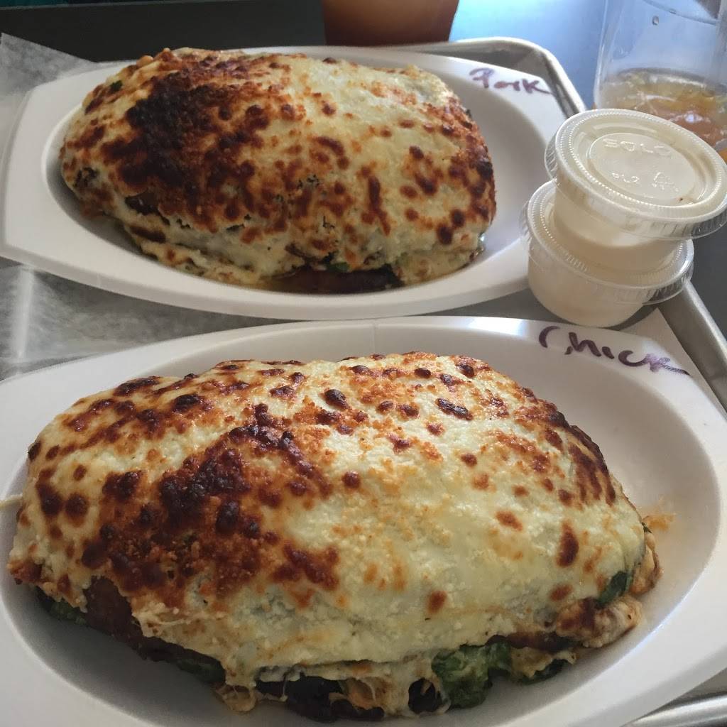 Patacon Pisao | meal takeaway | 85-22 Grand Ave, Elmhurst, NY 11373, USA | 7188998922 OR +1 718-899-8922