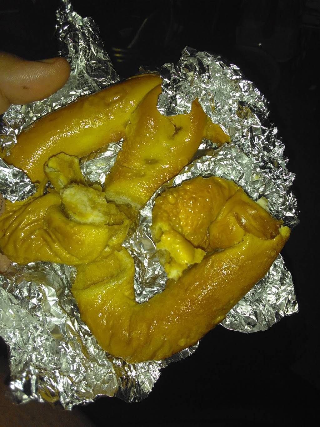 Michael Chinese Restaurant | restaurant | 2748 Germantown Ave, Philadelphia, PA 19133, USA | 2152288838 OR +1 215-228-8838