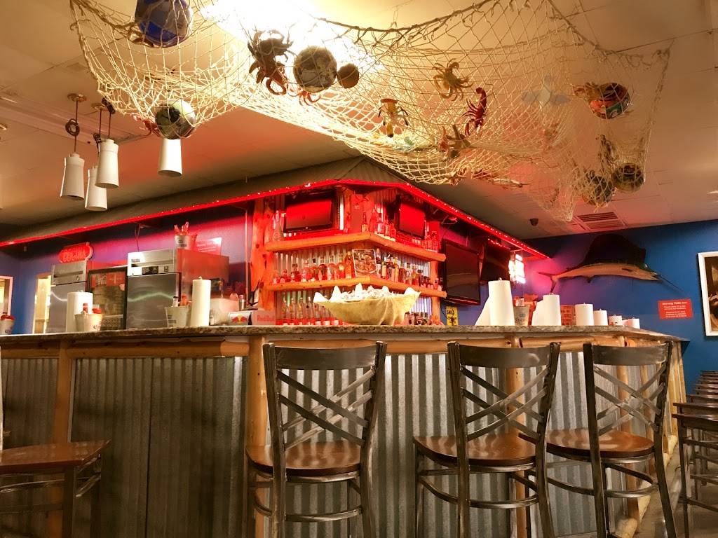 Mariscos 2000 | restaurant | 1153 S Stemmons Fwy, Lewisville, TX 75067, USA | 9729568300 OR +1 972-956-8300