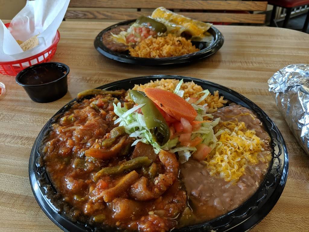 Julians Mexican Food Products | restaurant | 12321 E Carson St, Hawaiian Gardens, CA 90716, USA | 5628653100 OR +1 562-865-3100