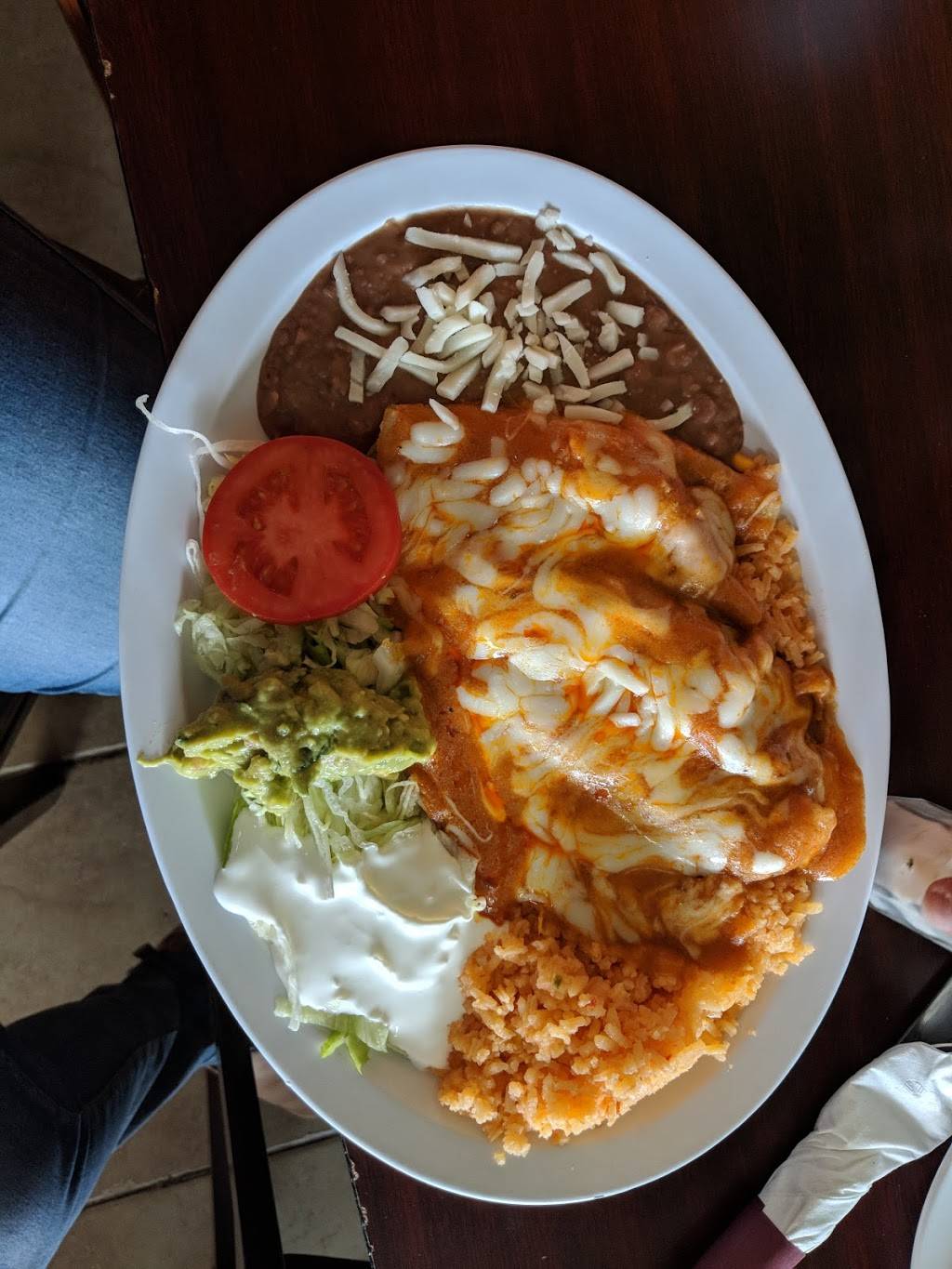 Panchos Taqueria | restaurant | 1777 Bloomingdale Rd, Glendale Heights, IL 60139, USA | 6305804001 OR +1 630-580-4001