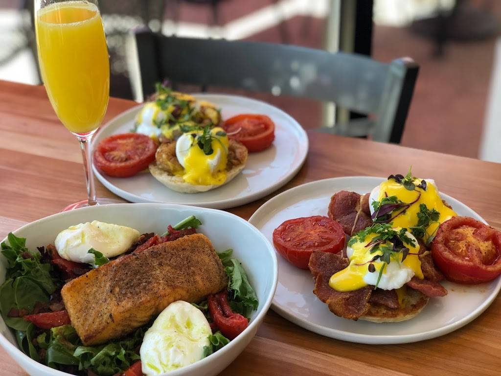 Libro at Laurelwood | restaurant | 387 Perkins Extd, Memphis, TN 38117, USA | 9018002656 OR +1 901-800-2656