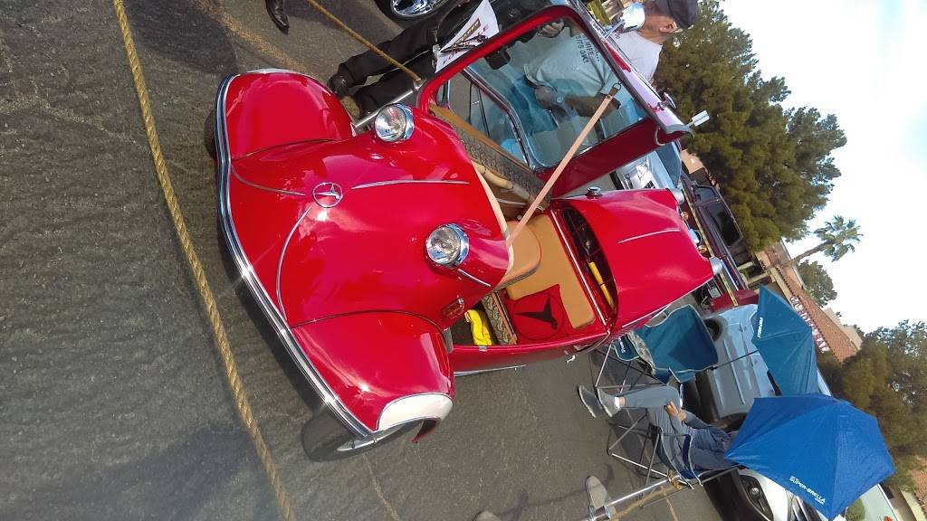 Bentleys Bar and Grill | restaurant | 2640 E Sunset Rd, Las Vegas, NV 89120, USA | 7023123500 OR +1 702-312-3500