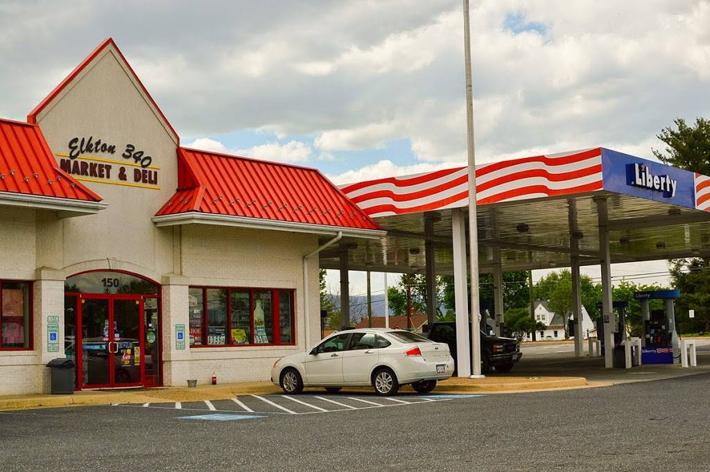 Divine Chicken LLC | restaurant | 150 SE Side Hwy, Elkton, VA 22827, USA | 5403833370 OR +1 540-383-3370