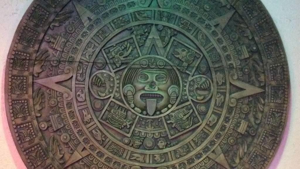 El Burrito Family Mexican Restaurant | restaurant | 404 Linden St, Fort Collins, CO 80524, USA | 9704841102 OR +1 970-484-1102