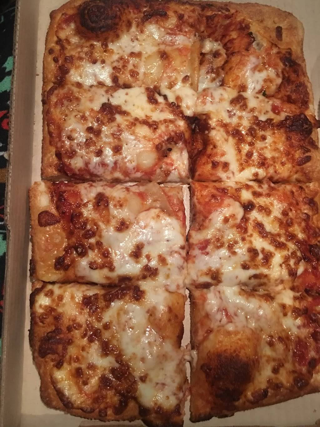 Pizza Hut | meal takeaway | 4957 Winters Chapel Rd, Atlanta, GA 30360, USA | 7709019800 OR +1 770-901-9800