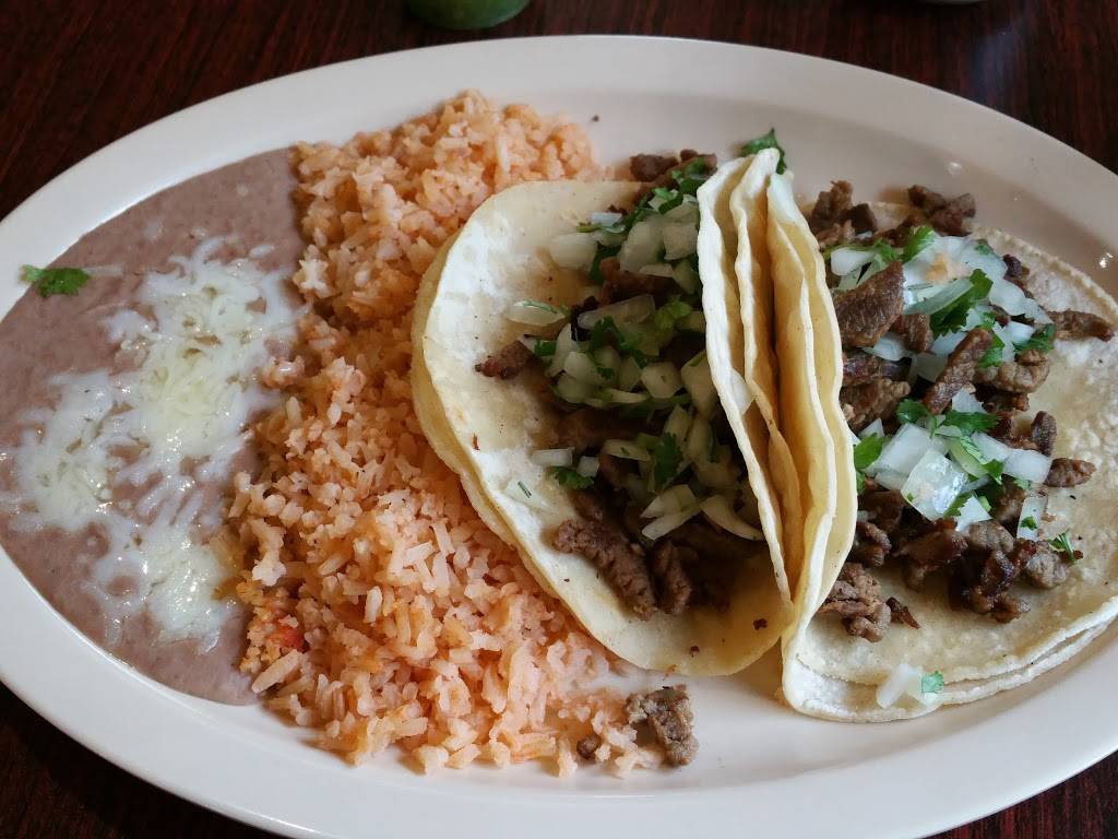 Jalapeños Taqueria | restaurant | 675 Emerald Bay Rd, South Lake Tahoe, CA 96150, USA | 5305441422 OR +1 530-544-1422