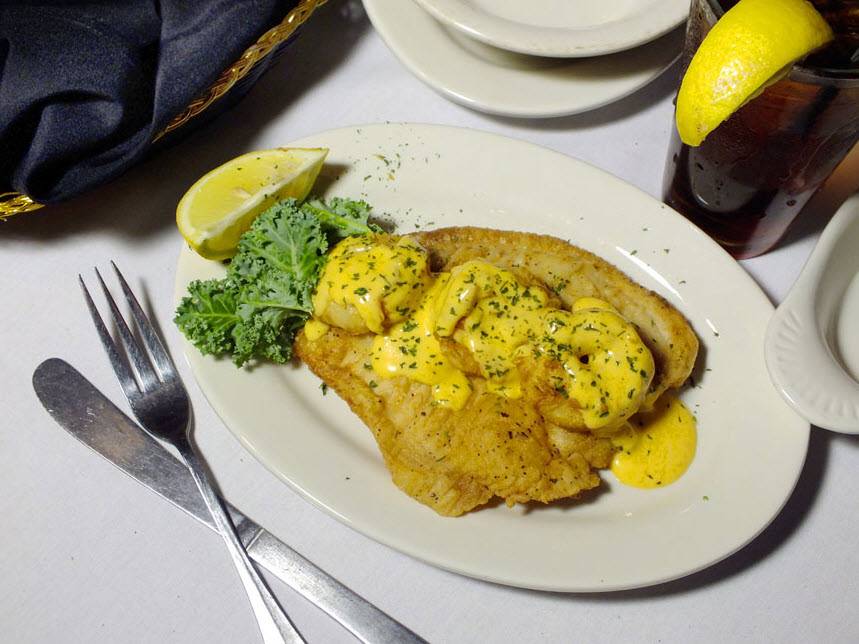 Kathryns Steakhouse and Seafood Restaurant | night club | 6800 Old Canton Rd #108, Ridgeland, MS 39157, USA | 6019562803 OR +1 601-956-2803