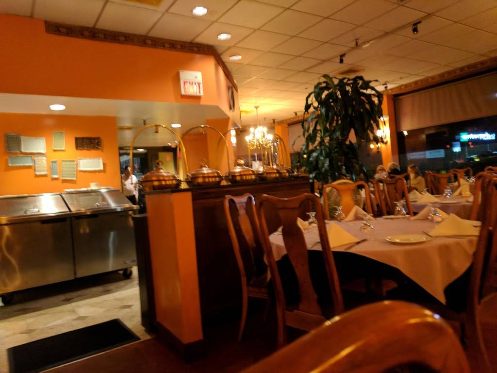 Tandoori Taste of India | restaurant | 163 N Main St, Port Chester, NY 10573, USA | 9149372727 OR +1 914-937-2727