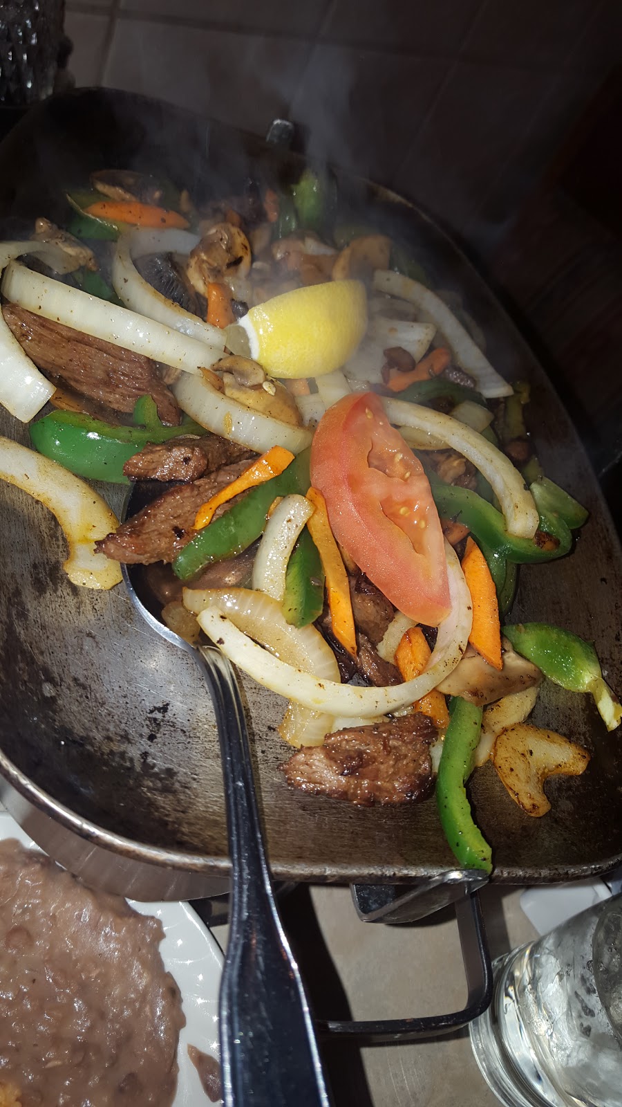 Las Palmas Mexican Restaurant | restaurant | 3243 N Pulaski Rd, Chicago, IL 60641, USA | 7736287144 OR +1 773-628-7144