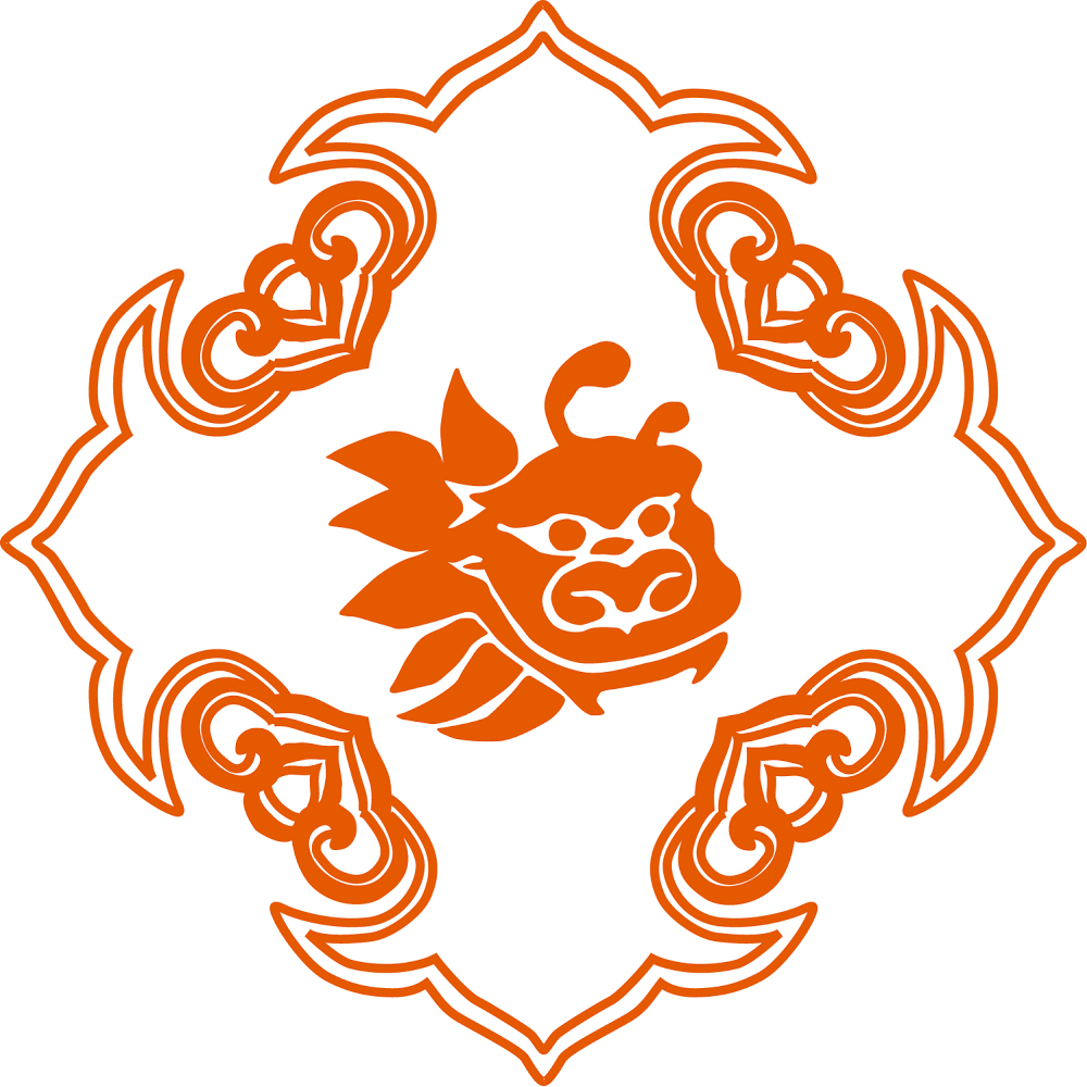 TeriTeri | restaurant | 363 George St, New Brunswick, NJ 08901, USA | 7325458116 OR +1 732-545-8116