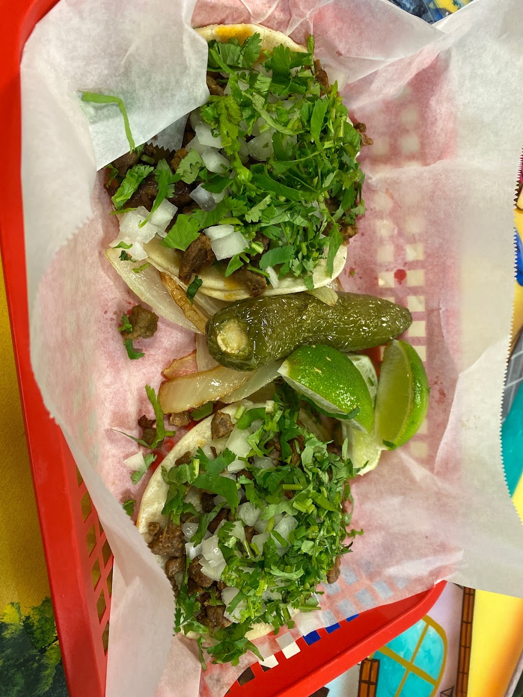 Taco Loco | restaurant | 1755 Boyrum St, Iowa City, IA 52240, USA | 3195694545 OR +1 319-569-4545