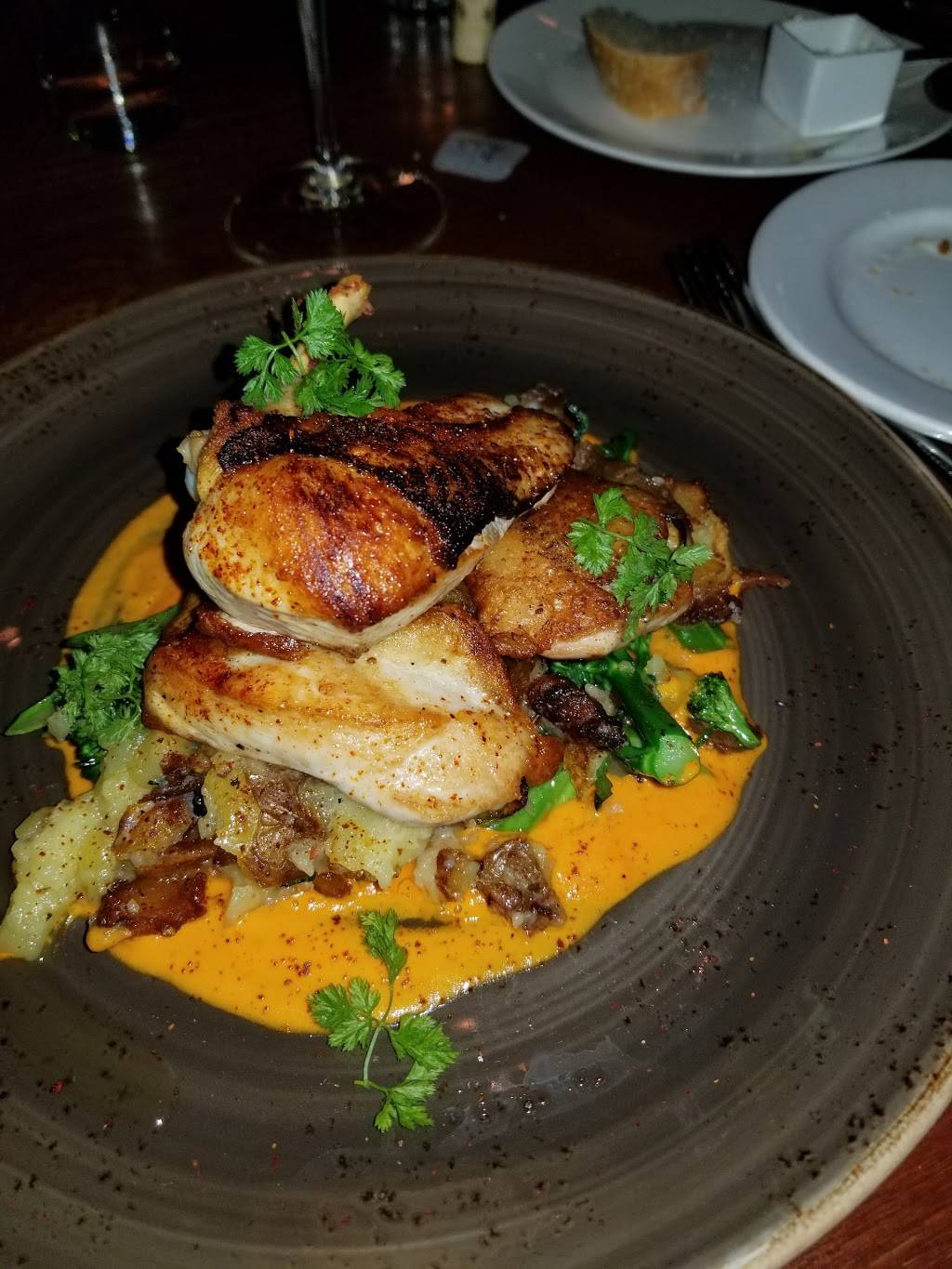 A Restaurant | restaurant | 3334 West Coast Hwy, Newport Beach, CA 92663, USA | 9496506505 OR +1 949-650-6505