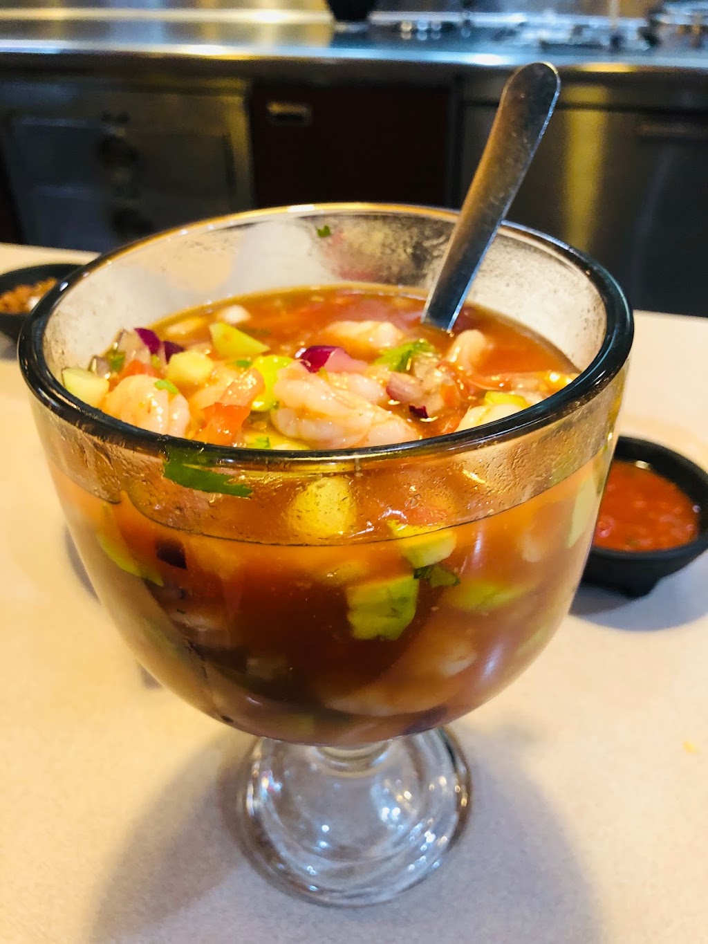 Dos Amigos | restaurant | 1985 W Winnemucca Blvd, Winnemucca, NV 89445, USA | 7756232006 OR +1 775-623-2006