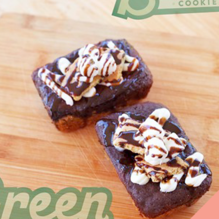 Nourish Nutrition | cafe | 4224 Cleveland Ave Unit 5, Fort Myers, FL 33901, USA | 2396893407 OR +1 239-689-3407