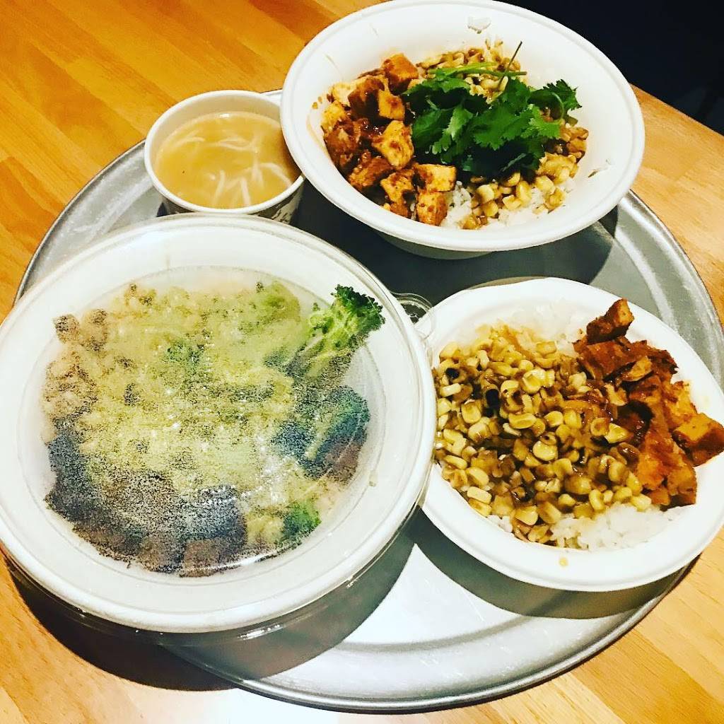 Zao Asian Cafe | restaurant | 11160 Auto Mall Dr, Sandy, UT 84070, USA | 8015237676 OR +1 801-523-7676