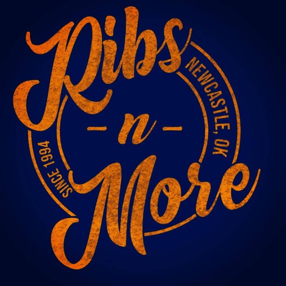 Ribs-N-More | restaurant | 729 NW 32nd St, Newcastle, OK 73065, USA | 4053874949 OR +1 405-387-4949