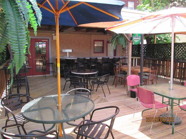 Briggs Tavern | restaurant | 665 Northampton St, Easton, PA 18042, USA | 6104382058 OR +1 610-438-2058