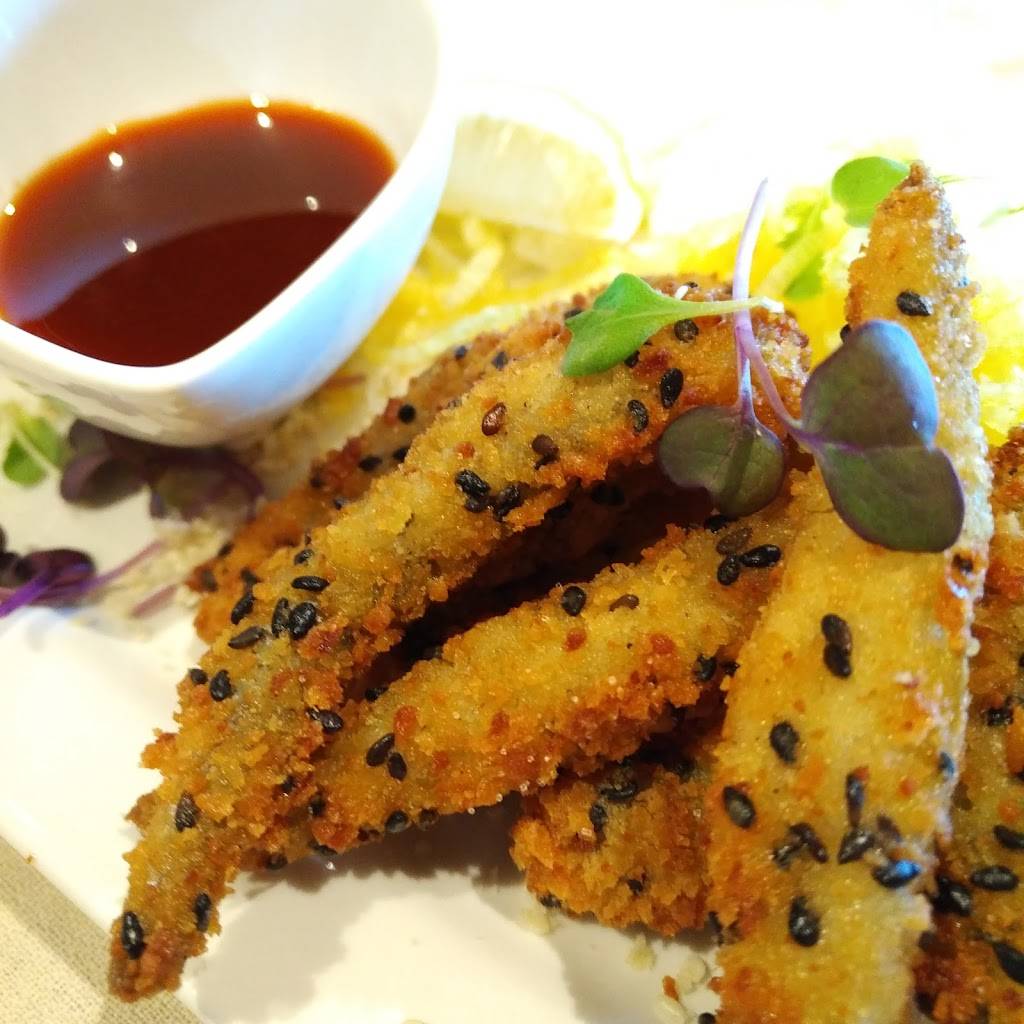 The Mahogany Dining Room | restaurant | 6015 ON-89, Alliston, ON L9R 1A4, Canada | 7054355501 OR +1 705-435-5501