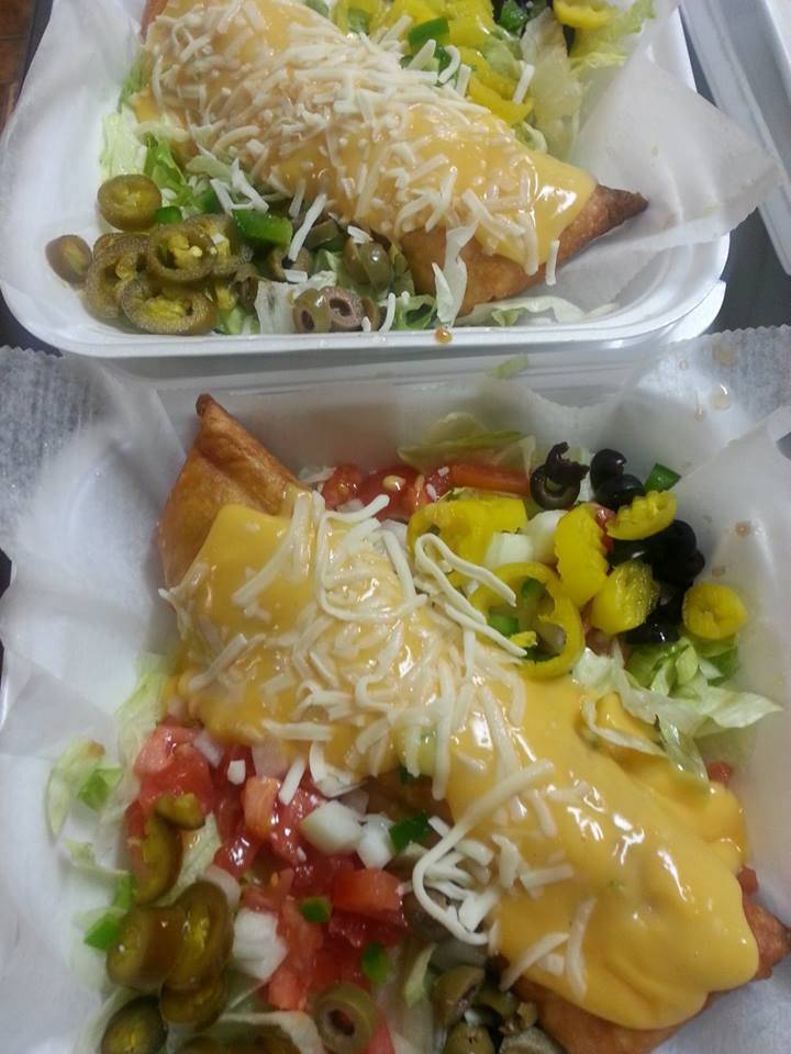 AMPs Burgers | restaurant | 3070 Airport Hwy, Toledo, OH 43609, USA | 4194692014 OR +1 419-469-2014