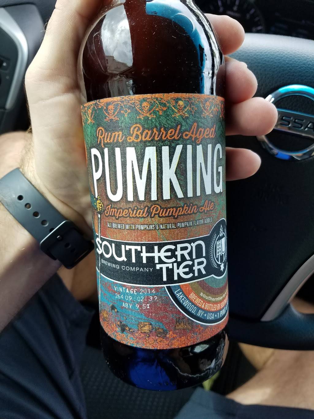 Coastal Wine Market & Tasting Room | restaurant | 641 Crosswater Parkway Suite B, Ponte Vedra Beach, FL 32081, USA | 9043953520 OR +1 904-395-3520