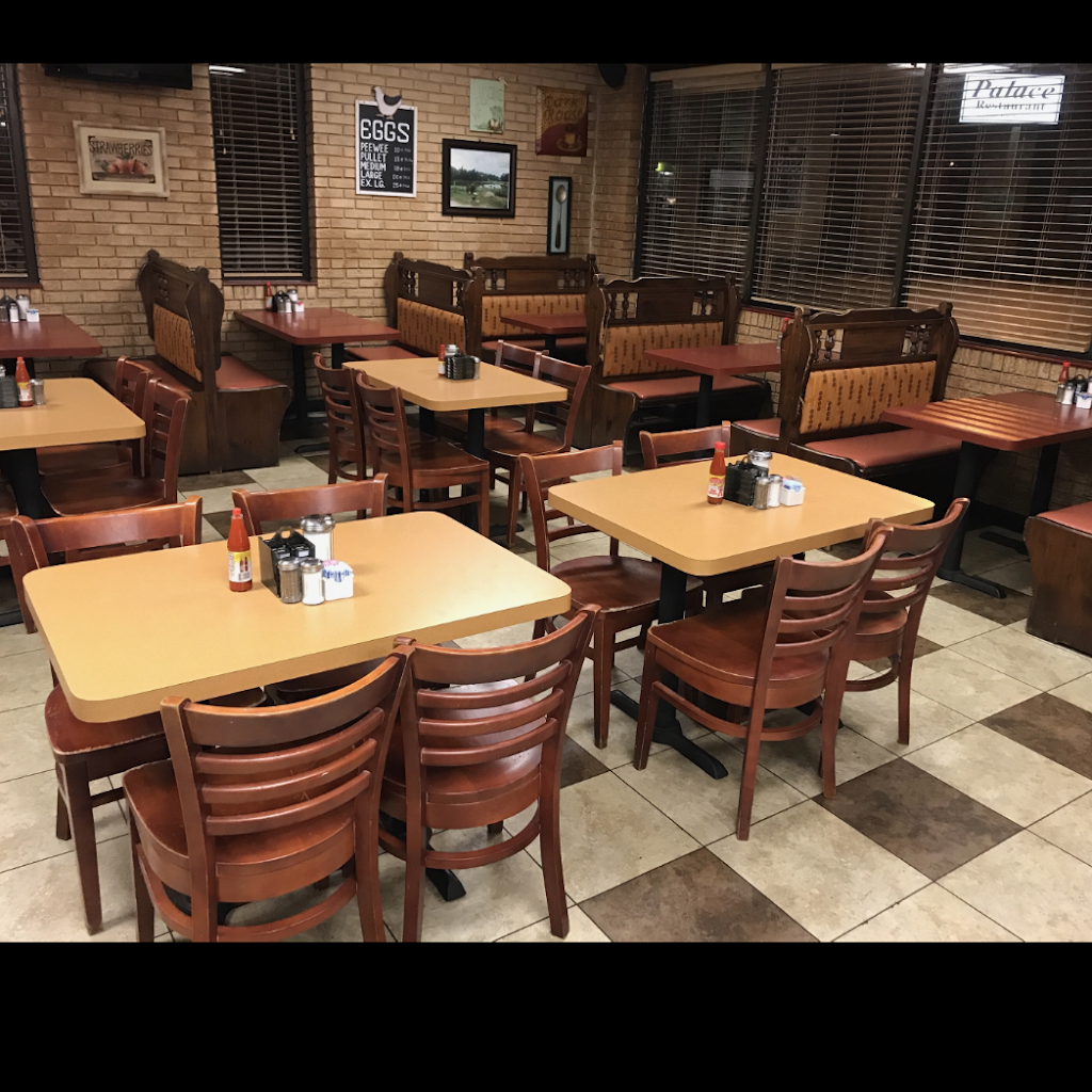 Palace Restaurant | restaurant | 1000 Lancaster Ave, Monroe, NC 28112, USA | 7042831123 OR +1 704-283-1123