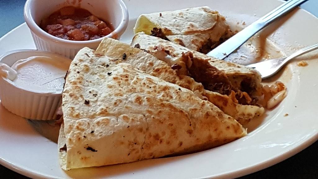 The PaperMoon Diner | restaurant | 2905, 227, W 29th St, Baltimore, MD 21211, USA | 4108894444 OR +1 410-889-4444