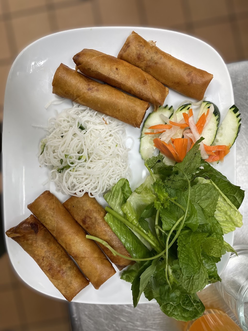 Bang Bang Asian Cuisine | restaurant | 1500 W Littleton Blvd Suite 110A, Littleton, CO 80120, USA | 3037985599 OR +1 303-798-5599