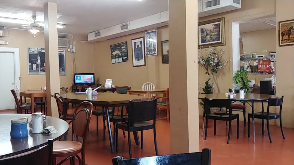 El Jardin Mexican Cafe | restaurant | 1909, 413 24th St, Galveston, TX 77550, USA | 4097639289 OR +1 409-763-9289