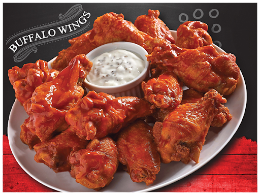 Krispy Krunchy Chicken | restaurant | 909 Kings Hwy, Punta Gorda, FL 33980, USA | 9417438585 OR +1 941-743-8585