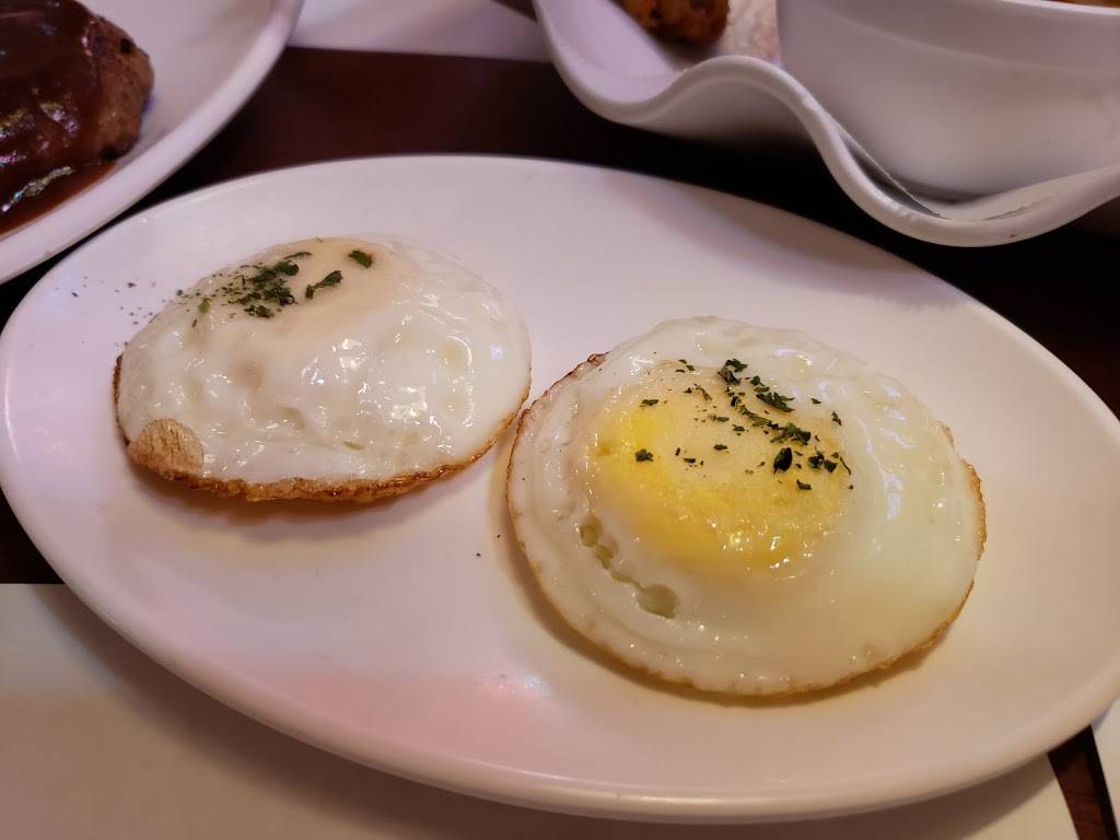 Nang Man Cafe | restaurant | 1837 N Euclid St, Fullerton, CA 92835, USA | 7147730837 OR +1 714-773-0837