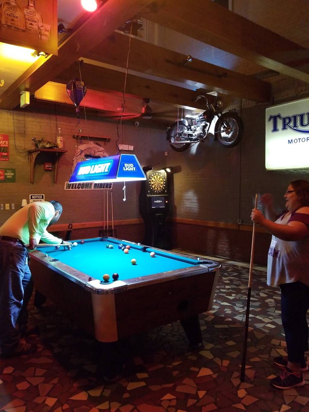 Beer Bellys Bar & Grill | restaurant | 57910-57948, Main St, Plaquemine, LA 70764, USA | 2252382327 OR +1 225-238-2327