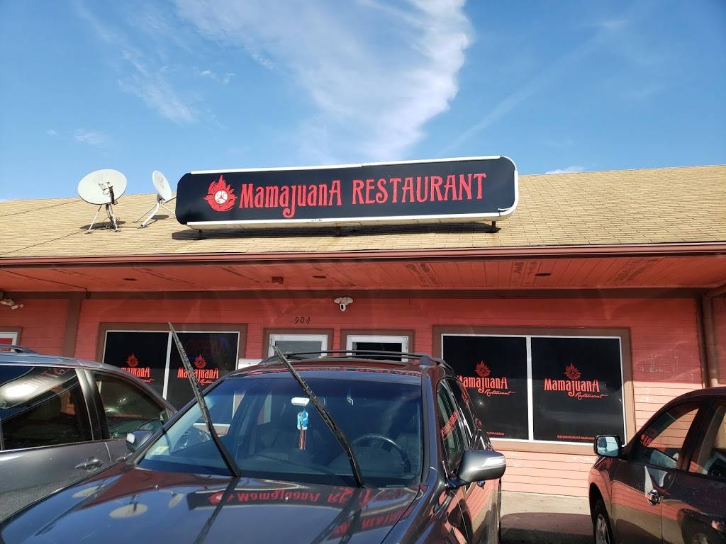 MamaJuana Restaurant Pawtucket RI | restaurant | 904 Main St, Pawtucket, RI 02860, USA | 4014752374 OR +1 401-475-2374