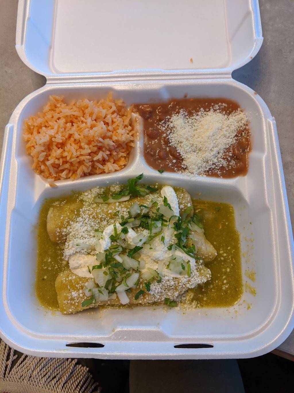 Taqueria Los Reyes | restaurant | 2101 Burwell Pl, Bremerton, WA 98312, USA | 3602868610 OR +1 360-286-8610