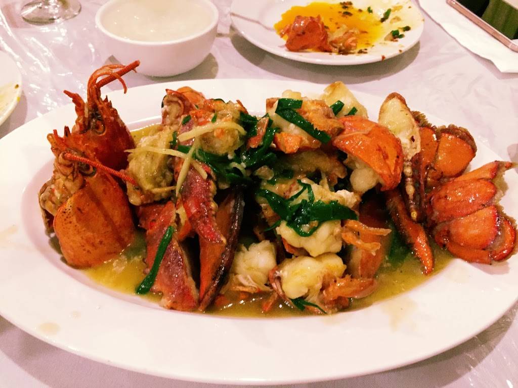 CY Chinese Restaurant Szechuan Cuisine | restaurant | 1242 NE 163rd St, North Miami Beach, FL 33162, USA | 3059473838 OR +1 305-947-3838