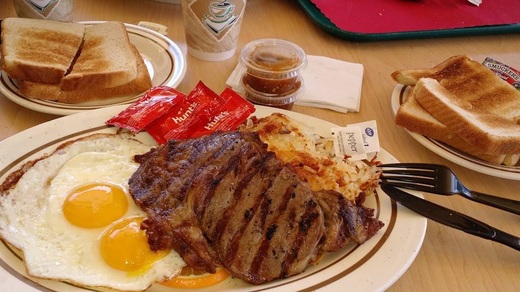 Louis Burgers II | restaurant | 1501 Rosecrans Ave, Compton, CA 90221, USA | 3106039547 OR +1 310-603-9547