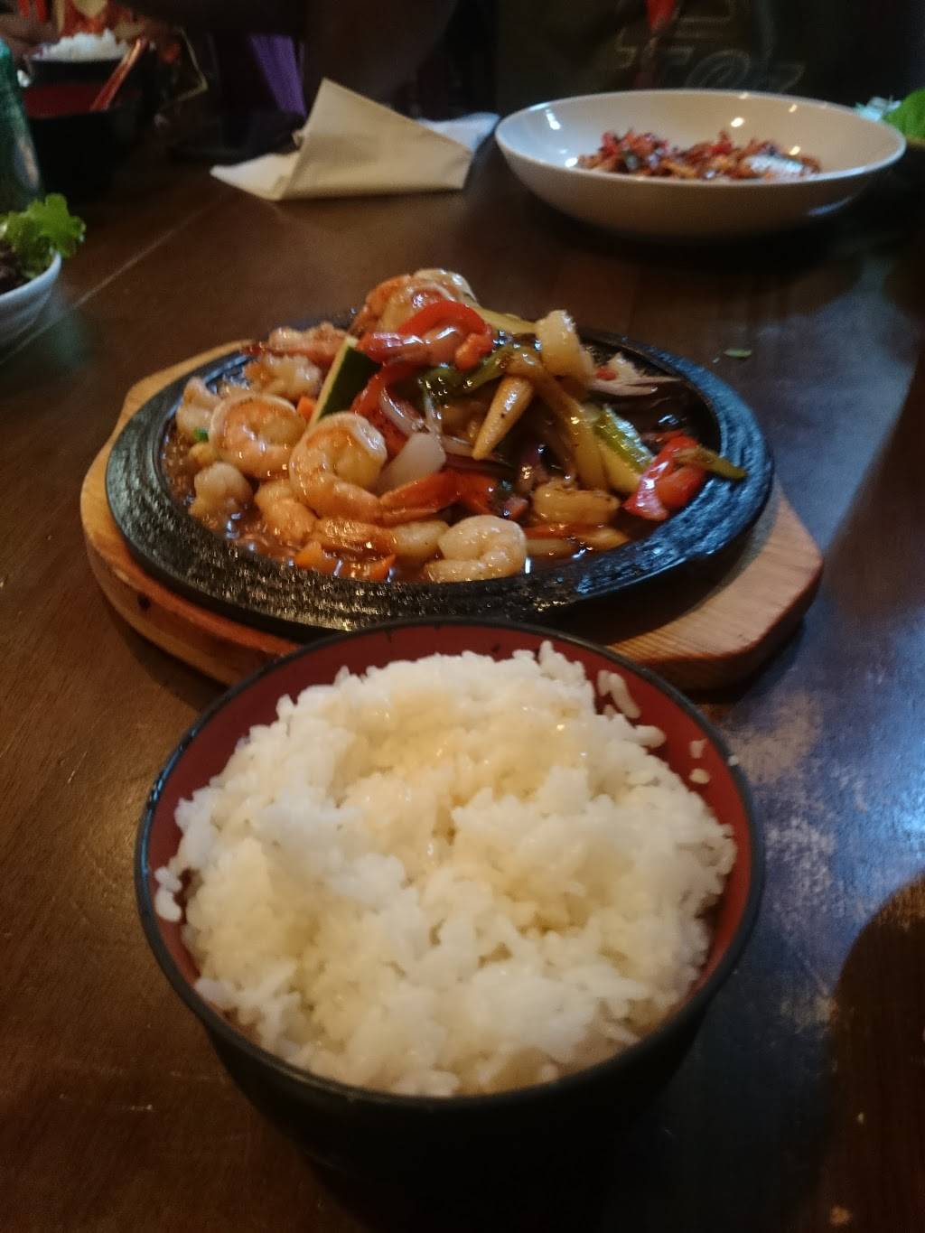 Tomo Sushi | restaurant | 236 Nassau St, Princeton, NJ 08540, USA | 6099248478 OR +1 609-924-8478