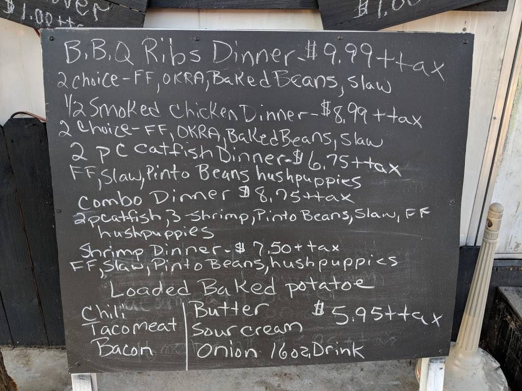 Tonys Burgers | restaurant | 103 E Pridemore Dr, Lincoln, AR 72744, USA | 4798245000 OR +1 479-824-5000