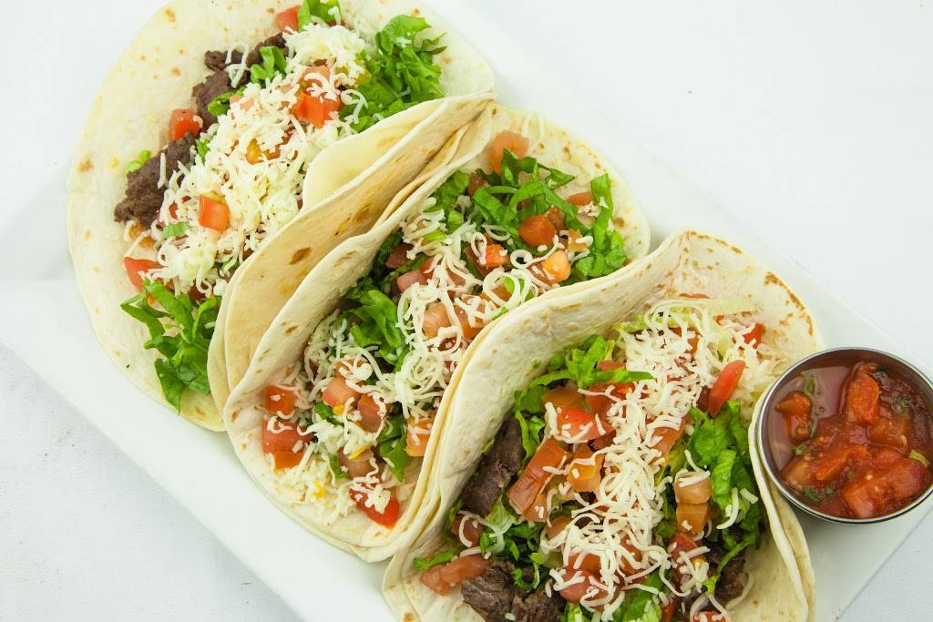 California Grill | restaurant | 6751 Painter Ave, Whittier, CA 90601, USA | 5629077017 OR +1 562-907-7017