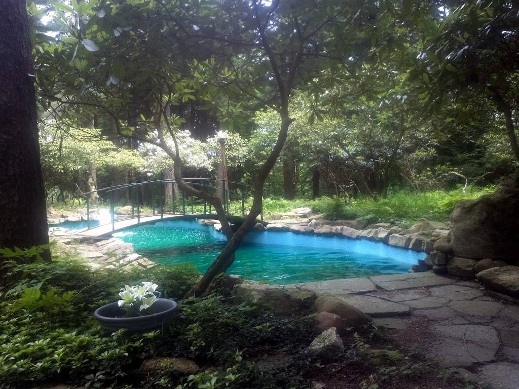 Hilltop Lodge & Restaurant | restaurant | 8015 Messer Hill Rd, Bolivar, NY 14715, USA | 5859281040 OR +1 585-928-1040