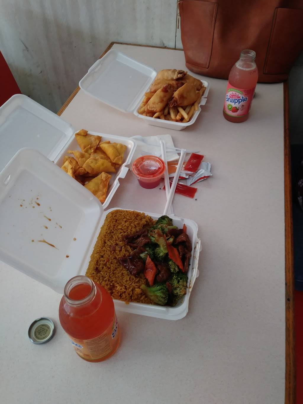 New Garden Restaurant | restaurant | 1111 Atwells Ave, Providence, RI 02909, USA | 4014533133 OR +1 401-453-3133