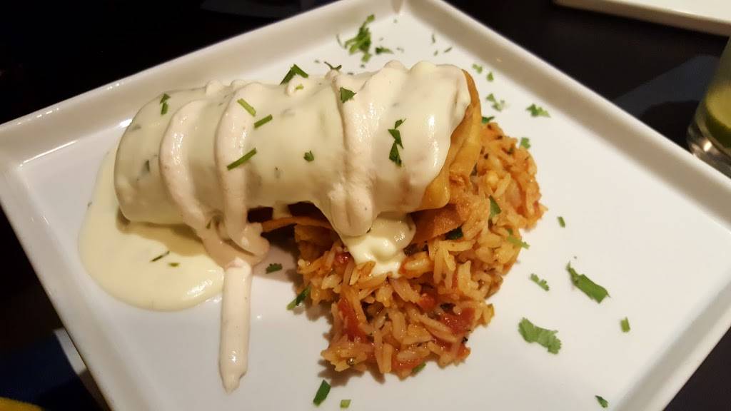 Fronimos Downtown | restaurant | 315 Cleveland Ave NW, Canton, OH 44702, USA | 2343608665 OR +1 234-360-8665