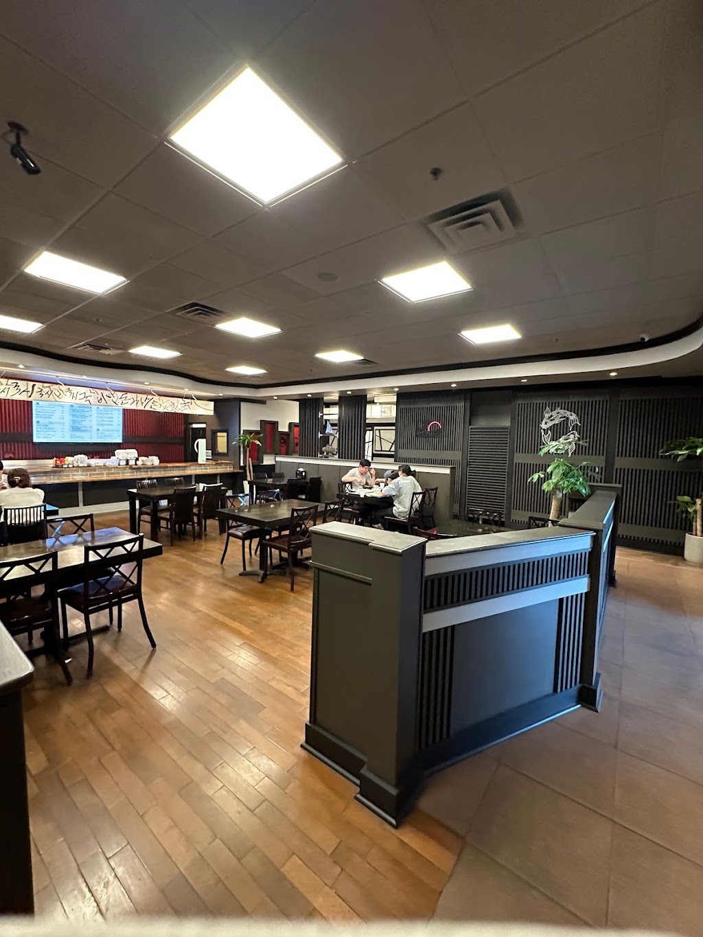 Kuksi 국시 | restaurant | 2790 Lawrenceville-Suwanee Rd, Suwanee, GA 30024, USA | 4702661556 OR +1 470-266-1556