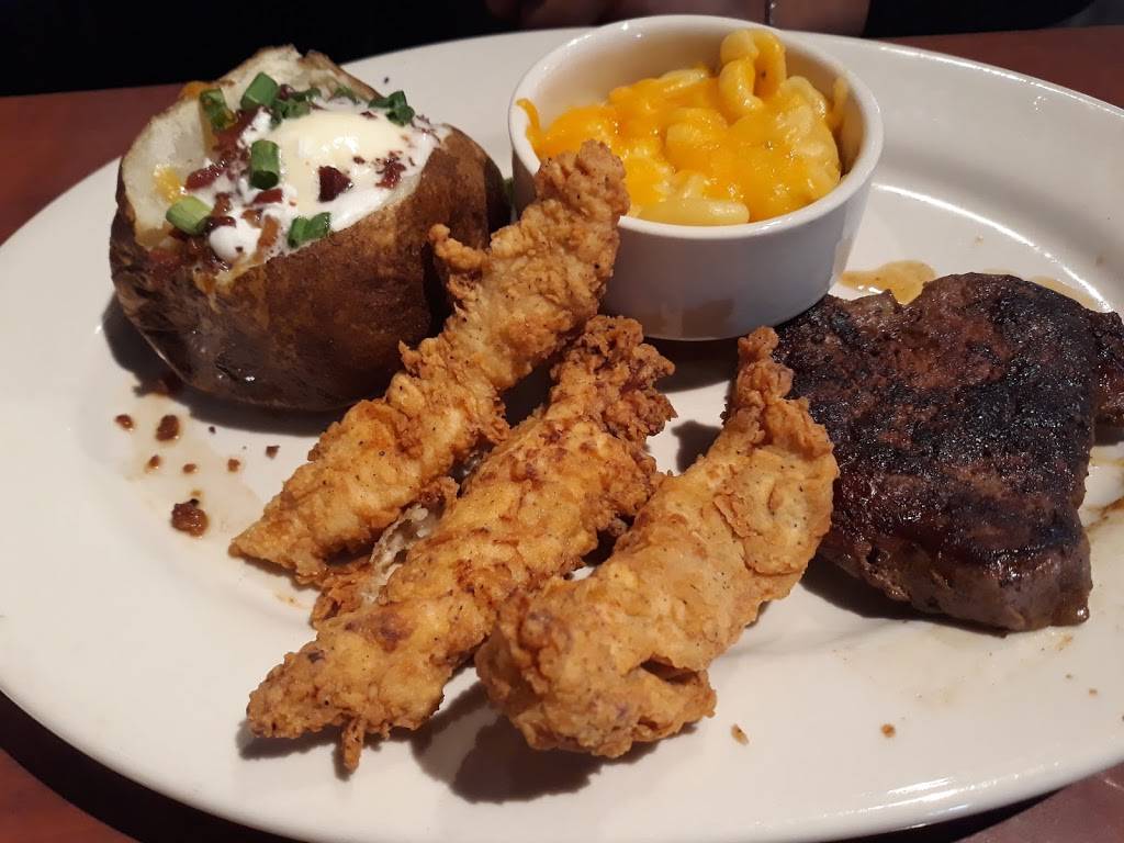 OCharley’s Restaurant & Bar | restaurant | 357 Goodman Rd W, Southaven, MS 38671, USA | 6623496663 OR +1 662-349-6663