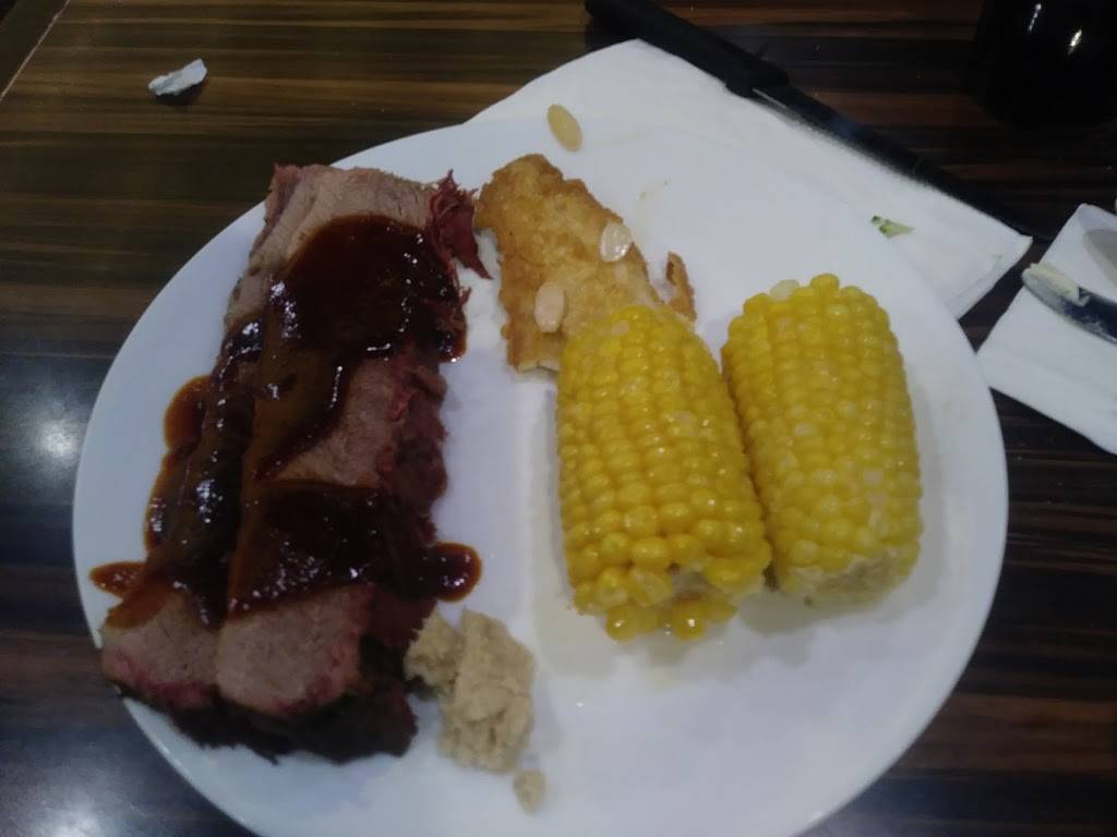 City Cafe Buffet | cafe | 2121 Victorian Ave, Sparks, NV 89431, USA | 7759542206 OR +1 775-954-2206