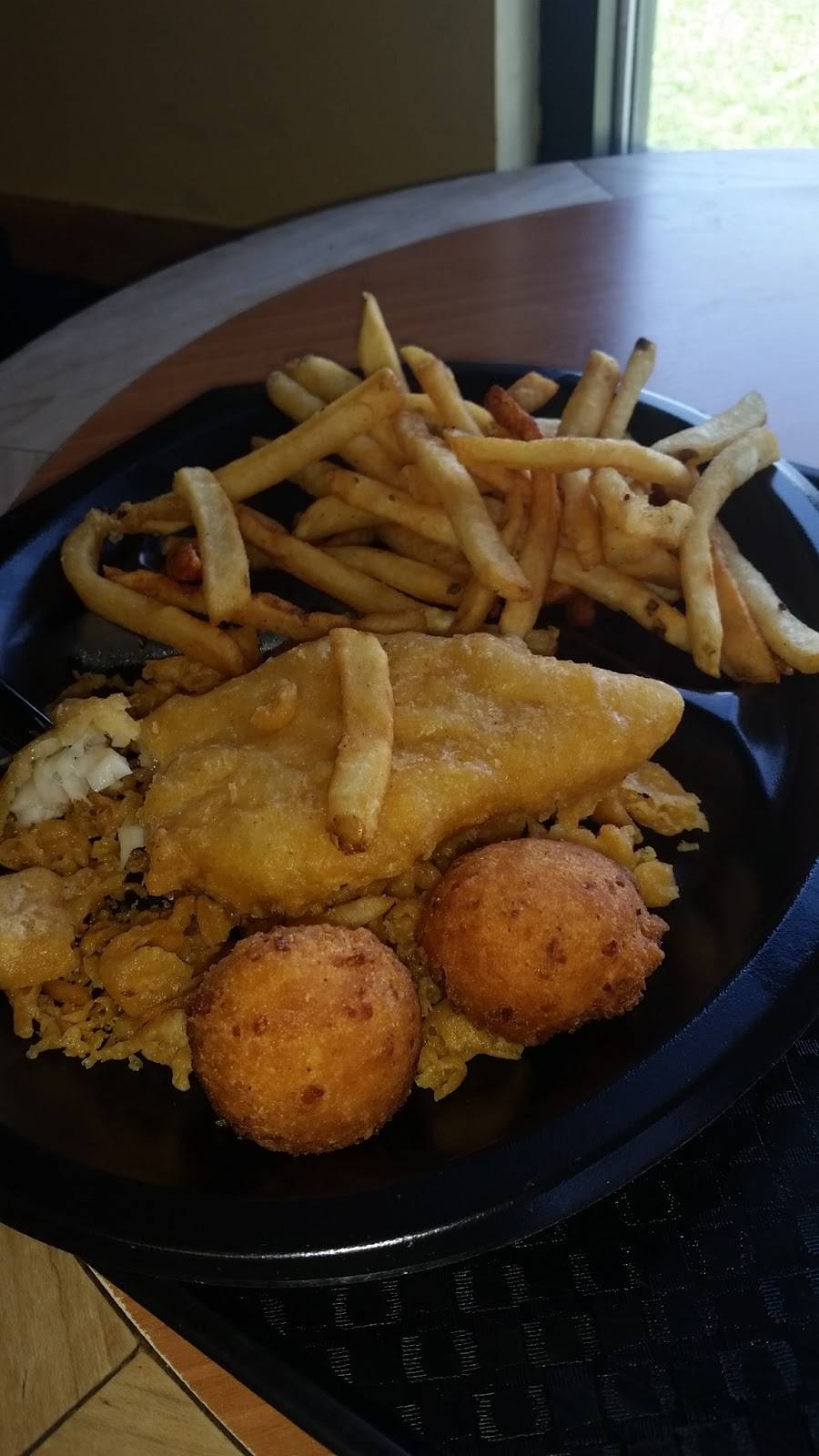 KFC | restaurant | 2020 S U.S. Hwy 181, Portland, TX 78374, USA | 3616433000 OR +1 361-643-3000